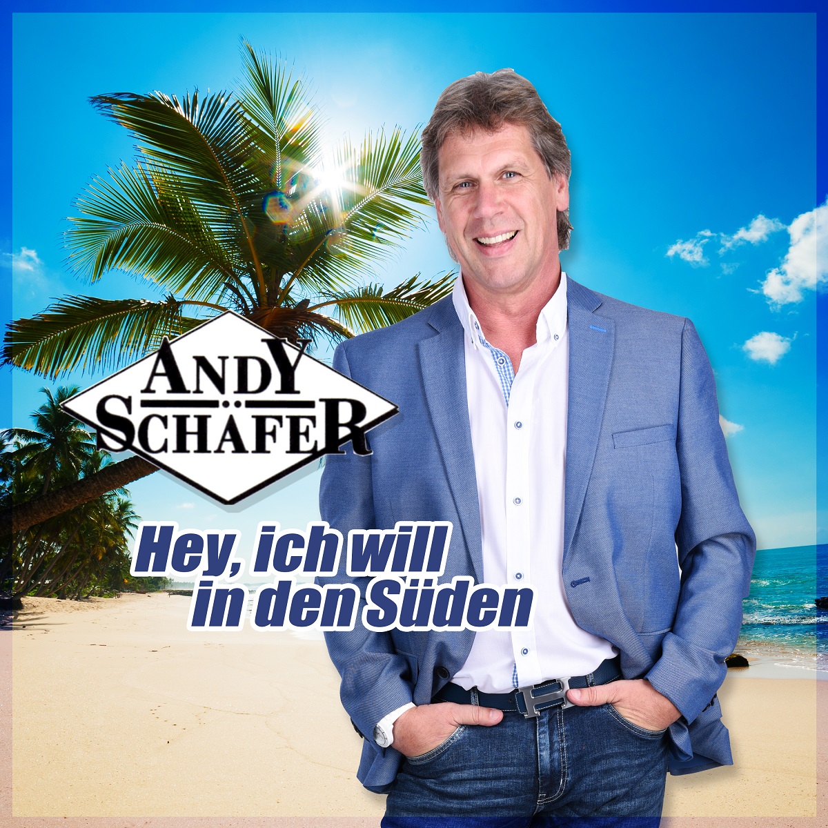 Andy schfer - Hey ich will in den Sden - Cover.jpg
